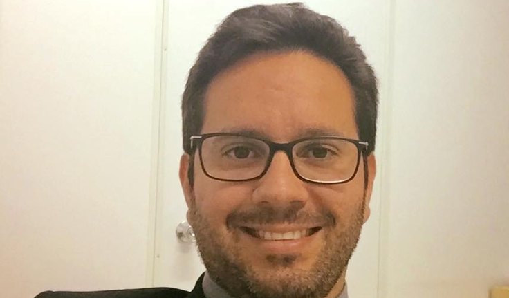 Ex-secretários de Célia assumem cargos em outras prefeituras