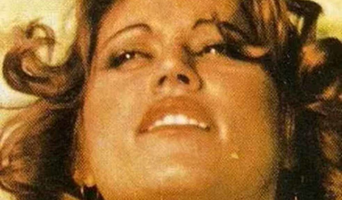 Ex-Chacrete Lia Hollywood morre após ataque de pitbull do próprio filho