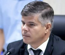 Presidente da Câmara de Rio Largo é acusado de golpe e de tentar silencia vereadores em sessão tensa