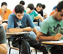 Banco do Brasil lança edital para 8.630 vagas