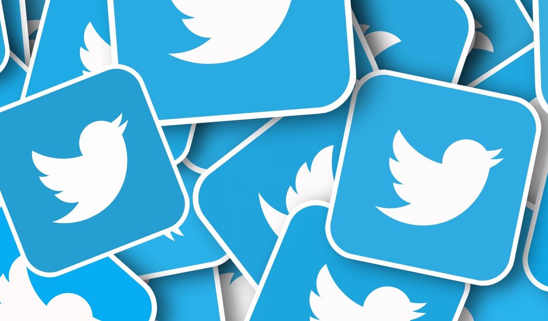 Twitter anuncia fim dos stories na rede social após baixa adesão