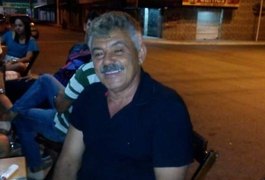 Mulher se entrega à polícia e confessa envolvimento no assassinato de pecuarista de Teotônio Vilela