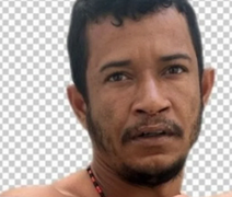 Homem é assassinado a tiros em Porto Real do Colégio