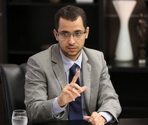 Candidatos prejudicados com cancelamento das provas do concurso do TJ serão ressarcidos