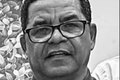 Pastor sofre infarto enquanto assistia ao jogo do Brasil na Copa e morre na Bahia