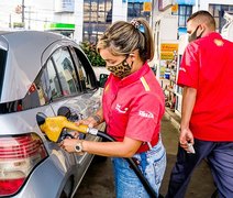Preço de combustíveis sobe a partir deste sábado