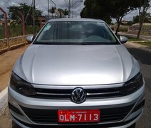 Prefeitura de Arapiraca convoca taxistas para verificação de taxímetro pelo Inmetro e SMTT