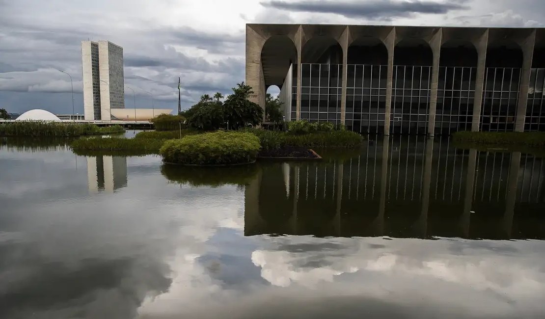 Brasil é eleito para novo mandato no comitê da paz da ONU