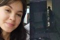 Laudo do IML aponta que mulher encontrada morta em União dos Palmares morreu por enforcamento