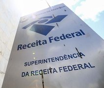 Receita Federal leiloa itens apreendidos pelo órgão na próxima semana; lotes custam a partir de R$ 300