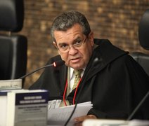 TJ determina convocação de aprovado em concurso estadual para Arapiraca