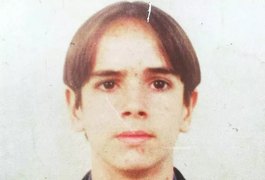 Pastores são condenados a 21 anos de prisão por morte de adolescente em templo em Salvador