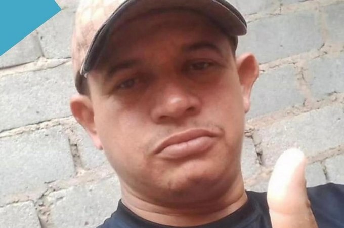 Homem morre após ser esfaqueado por desafeto em Olho d'Água do Casado