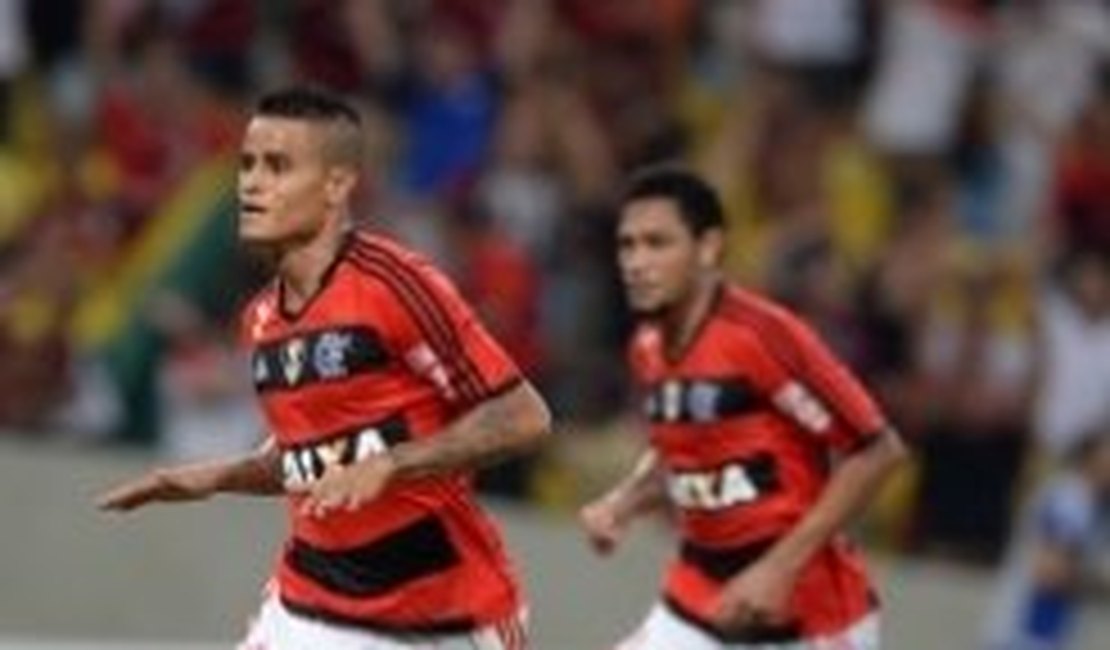 Libertadores: Flamengo joga mal e apenas empata com o Bolívar