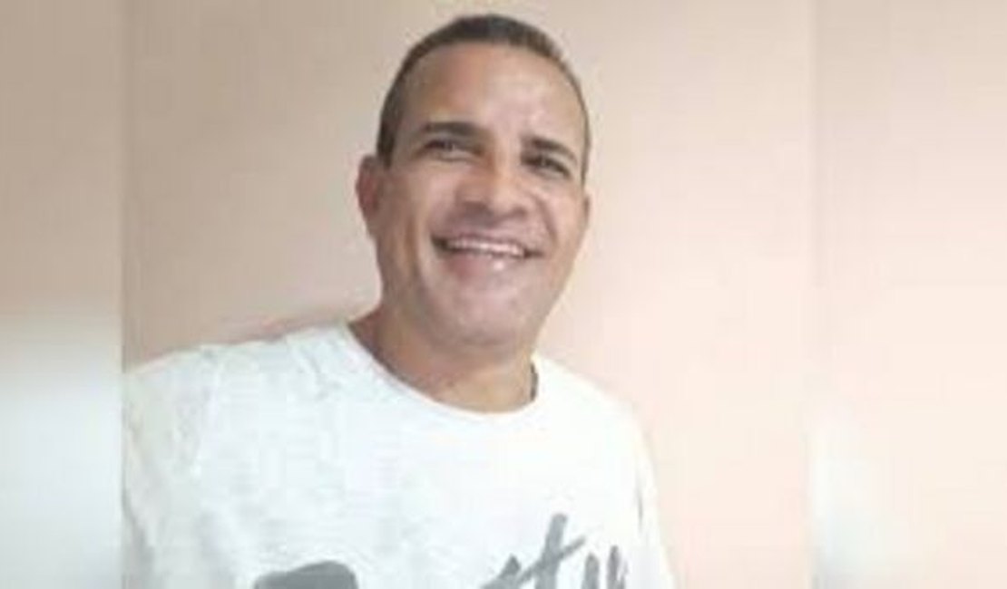 Homem é roubado e morto após marcar encontro com mulher em praia