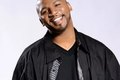Ator Samuel Monroe Jr. morre aos 52 anos em decorrência de meningite