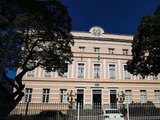 Assembleia Legislativa de Alagoas aprova LDO 2027 e inicia recesso parlamentar