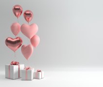 5 dicas de ações de marketing para o dia dos namorados