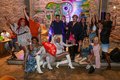 Festival Drag Dinner Alagoas: artistas vivem da arte drag no estado para além do palco e do brilho