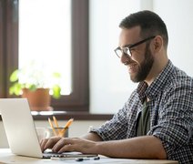 Veja cursos on-line e gratuitos para fazer durante o isolamento social