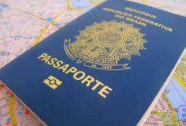 STJ proíbe suspensão de passaporte de devedor