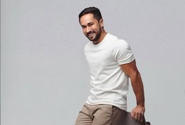 Arquiteto junqueirense, Vitor Lima morre aos 35 anos