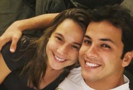 Após cinco anos, chega ao fim casamento de Fernanda Gentil e Matheus Braga