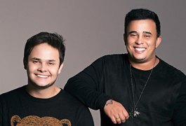 Após festa clandestina, Matheus e Kauan cancelam participação em programa