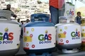Gás do Povo: Caixa libera recarga gratuita para 3,2 milhões de famílias