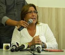 Prefeita oficializa mudanças nas secretarias municipais de Arapiraca