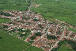 Homem sofre tentativa de homicídio por engano, em Campo Grande, AL