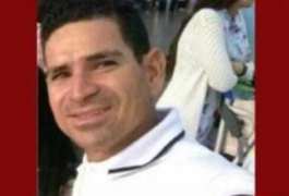 Carpinteiro arapiraquense entra em coma após acidente de trabalho e precisa de doações de sangue