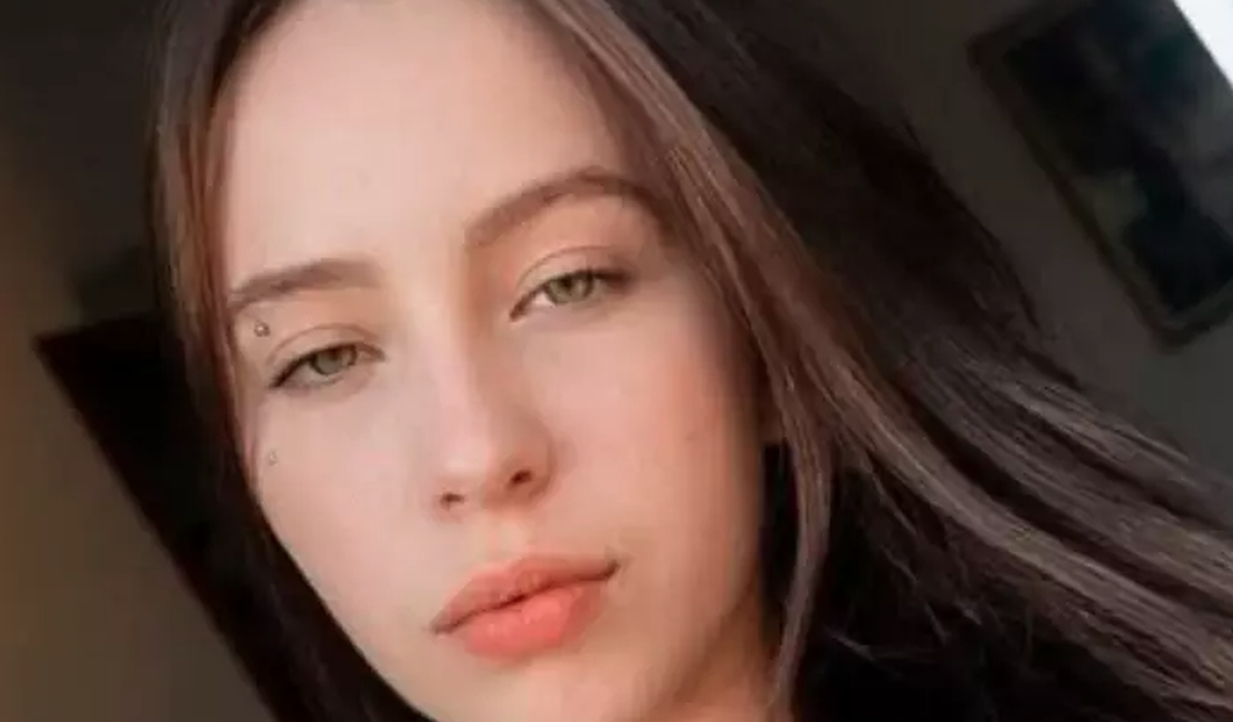 Jovem de 23 anos é encontrada morta em congelador em cidade na Bahia