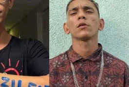 Ex-presidiário, suspeito de matar jovem por engano, é assassinado a tiros em Maceió