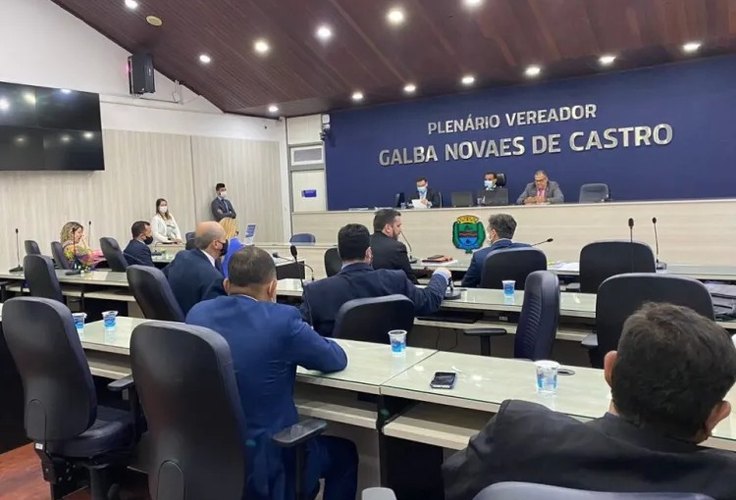 Câmara de Maceió aprova Projeto de Lei que multa uso de maconha em espaços públicos