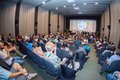 Circuito Penedo de Cinema 2026 abre inscrições para mostras audiovisuais