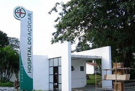 MPT notifica Hospital do Açúcar por proibir livre acesso de dirigentes sindicais à unidade hospitalar