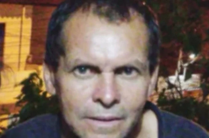 Homem é encontrado morto em casa abandonada, em Olho D’Água das Flores