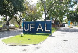 Ufal vai conceder auxílio a estudantes com dificuldade financeira