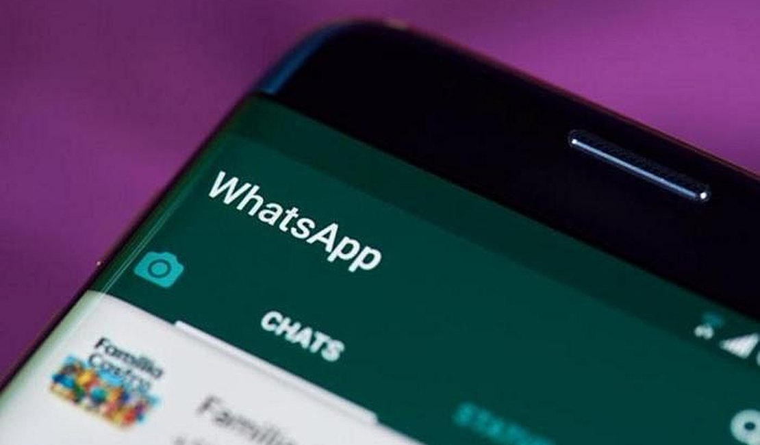 Usuários do Brasil poderão ter pagamentos via WhatsApp; entenda