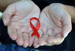 Alagoas registra mais de 150 casos de Aids em 2023