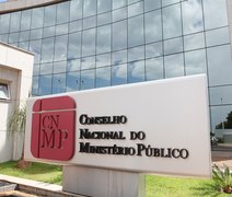 Conselho do MP lança seu primeiro concurso público com 87 vagas