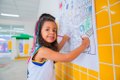 Arapiraca é 1ª de Alagoas em qualidade de ensino, segundo Ranking de Competitividade dos Municípios