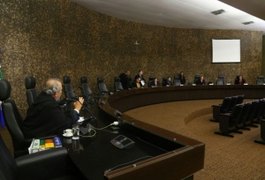 Julgamento de recurso do prefeito de Maribondo é adiado pela segunda vez