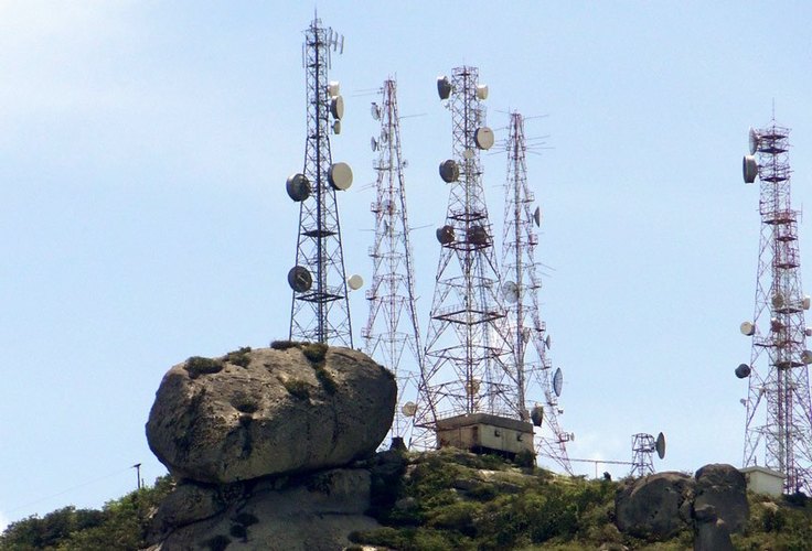 Senado receberá de volta projeto de nova Lei das Telecomunicações