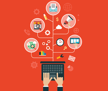 Aprenda como fazer um plano de marketing digital para o seu negócio