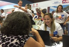 Seades realiza nova edição do programa Alagoas Social nesta terça-feira (6)