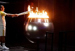Olimpíadas Rio 2016, veja os 7 melhores momentos da abertura dos Jogos