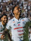 Ingressos para sócio-torcedor do ASA custam R$ 20,00 e R$ 40,00 até sábado (25)