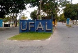 Abertas inscrições na Ufal para mestrado em Antropologia Social